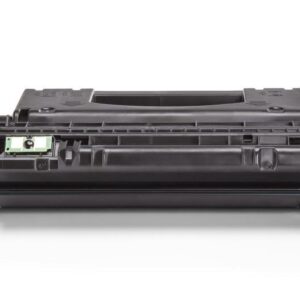 K-HP-Q5949X