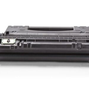 K-HP-Q7553X