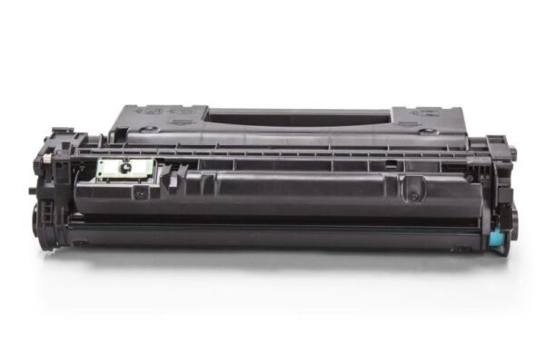 K-HP-Q7553X