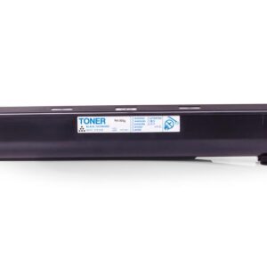 K-KON-A0TM150