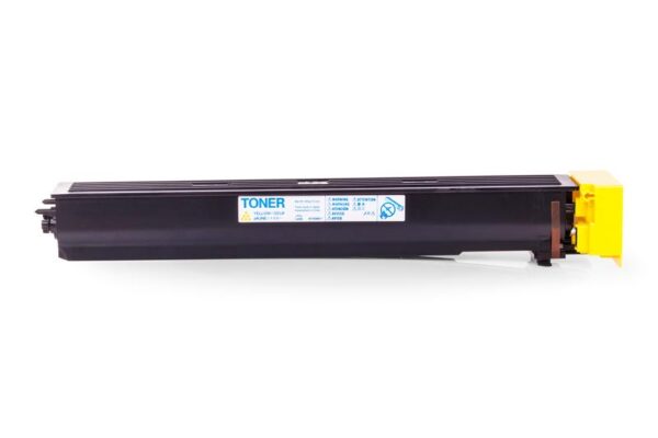 K-KON-A0TM250