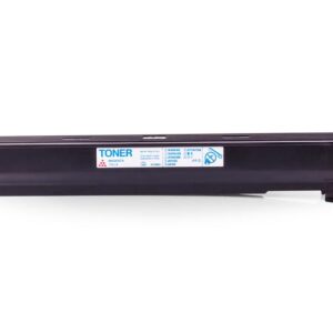 K-KON-A0TM350
