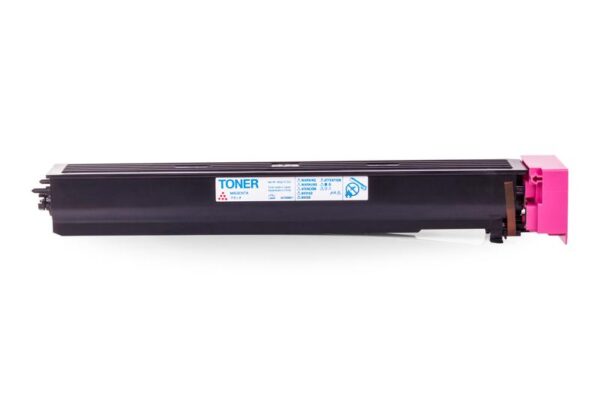 K-KON-A0TM350