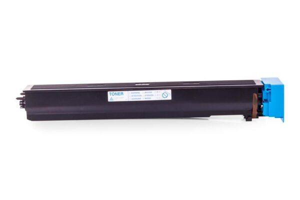 K-KON-A0TM450