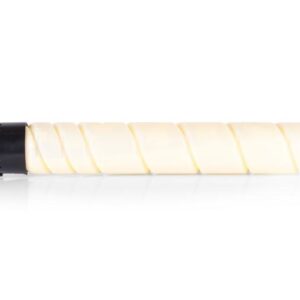 K-KON-A33K250