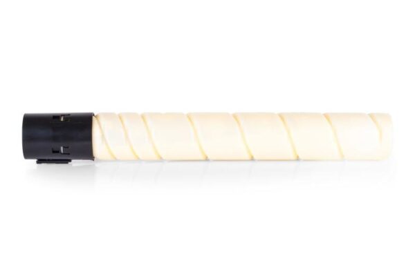 K-KON-A33K250