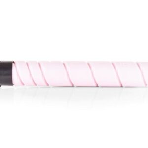 K-KON-A33K350