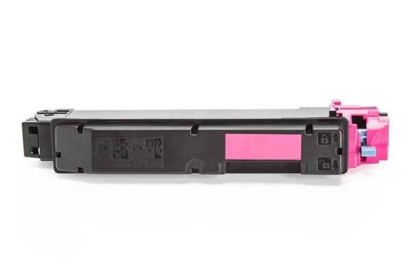 K-KYO-1T02NSBNL0
