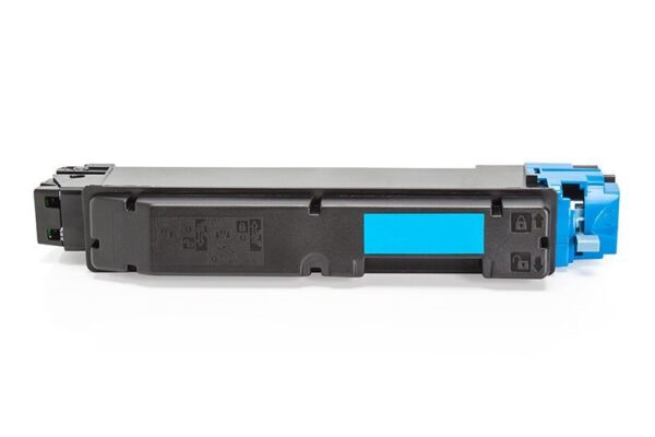 K-KYO-1T02NSCNL0