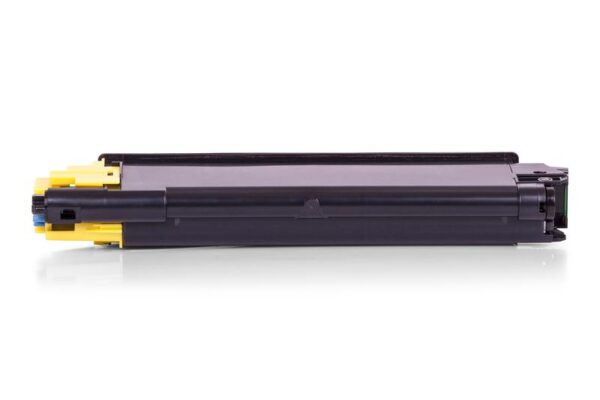 K-KYO-1T02NTANL0