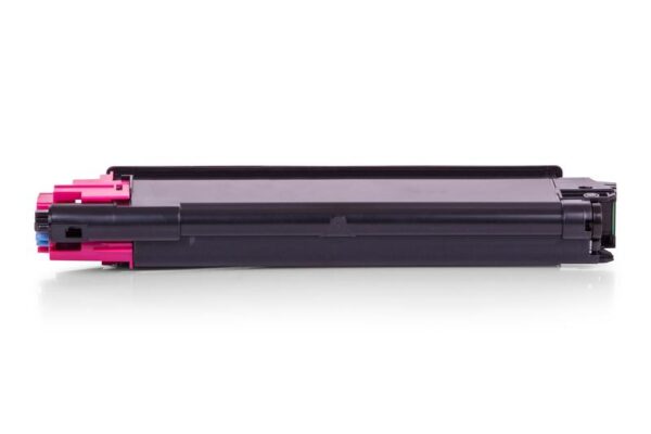 K-KYO-1T02NTBNL0