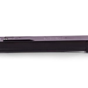 K-KYO-1T02P30NL0