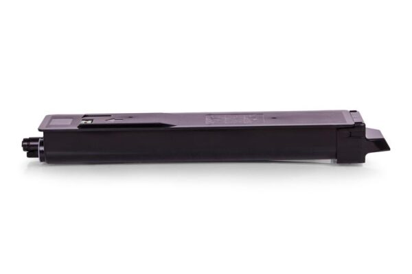 K-KYO-1T02P30NL0
