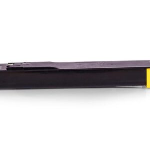 K-KYO-1T02P3ANL0