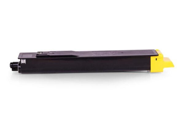 K-KYO-1T02P3ANL0