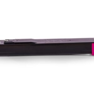 K-KYO-1T02P3BNL0