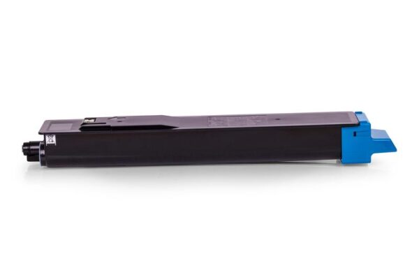 K-KYO-1T02P3CNL0