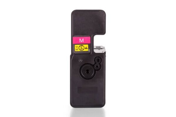 K-KYO-1T02R9BNL0