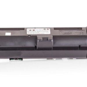 K-KYO-1T02RV0NL0