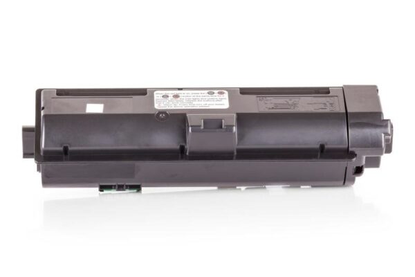 K-KYO-1T02RV0NL0