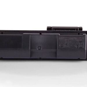 K-KYO-1T02S50NL0