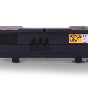 K-KYO-1T02T90NL0