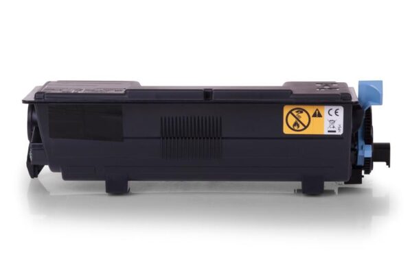 K-KYO-1T02T90NL0