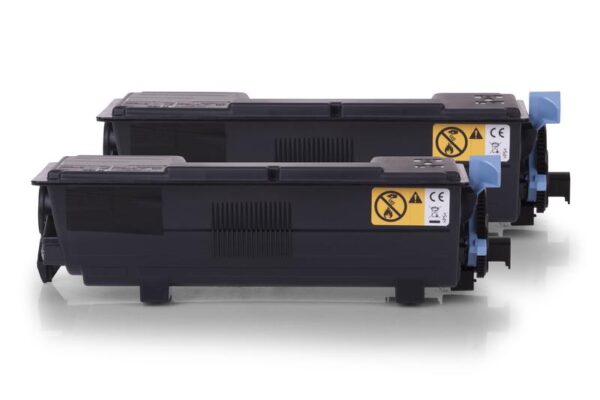 K-KYO-1T02T90NL0SS2