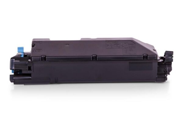 K-KYO-1T02TV0NL0