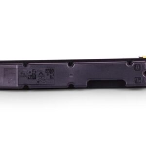 K-KYO-1T02TVANL0