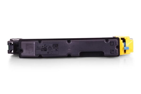 K-KYO-1T02TVANL0