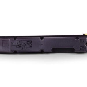 K-KYO-1T02TWANL0