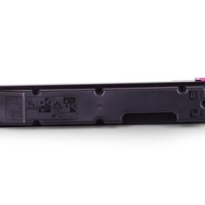 K-KYO-1T02TWBNL0