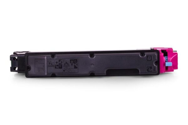 K-KYO-1T02TWBNL0