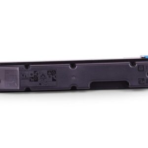 K-KYO-1T02TWCNL0
