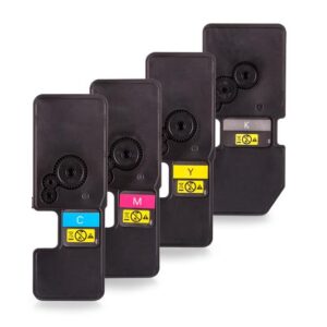 K-KYO-TK-5240SS4