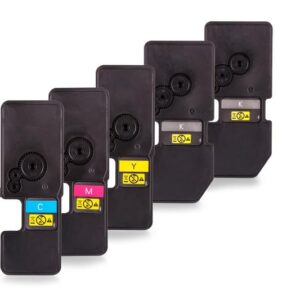 K-KYO-TK-5240SS5