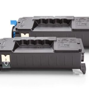 K-KYO-TK3100SS2