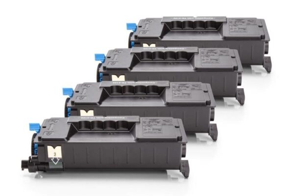 K-KYO-TK3100SS4