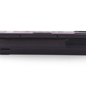 K-KYO-TK4105