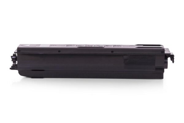 K-KYO-TK4105