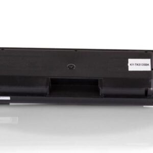 K-KYO-TK5135K