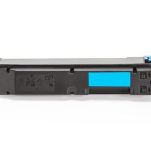 K-KYO-TK5140C
