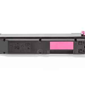 K-KYO-TK5140M