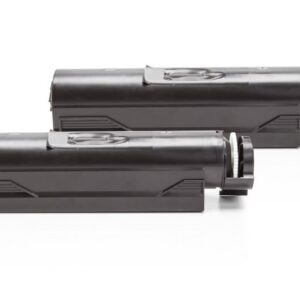 K-OKI-44992402SS2