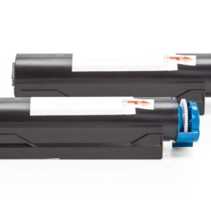 K-OKI-45807106SS2