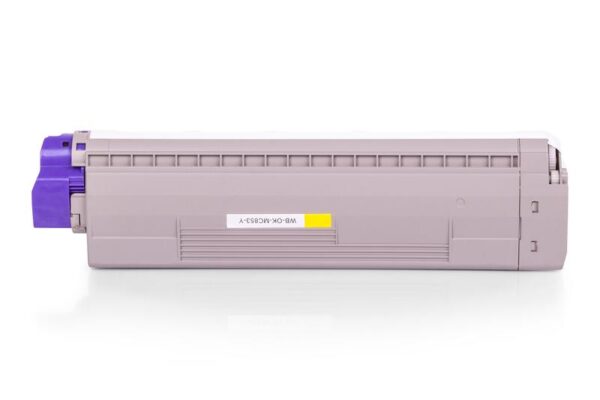 K-OKI-45862837