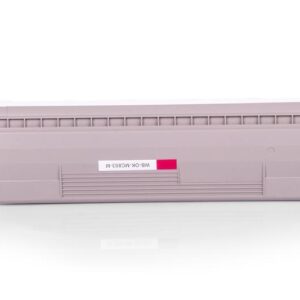 K-OKI-45862838