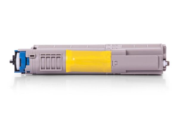 K-OKI-46490607