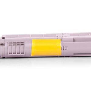K-OKI-46490608